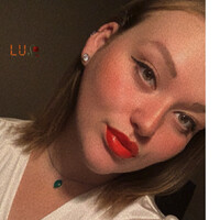 Lucie Jeandel