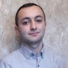 Samvel Vardanyan
