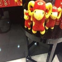 张维伟