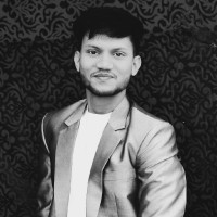 Prajwal Chahare