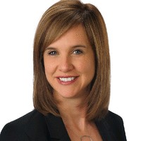 Tracy Macphee