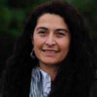 Angelica Leon Romero