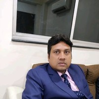 Sandeep Sharma