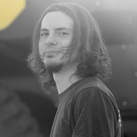 Thomas Neuburger