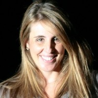 CHIARA POZZI