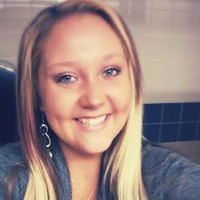 Megan Smith
