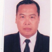 Sutejo Mustajib