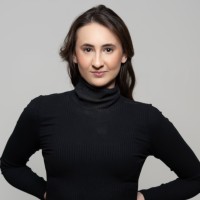 Mariel Rigotti Gandine