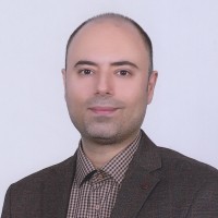 Hamed Soleimani