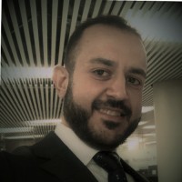 Babak Ahmadi