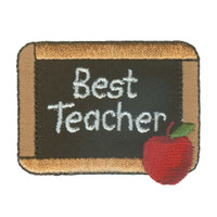 Jane Innes