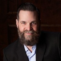 Tim Yeaglin, M. Photog. Cr.