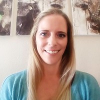 Natasha Swanepoel Pr.Sci.Nat
