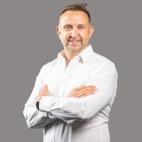 Ralf Stein