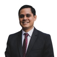 Gerardo Javier Vidal Solórzano