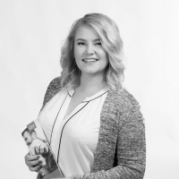 Mira Irene Tukiainen