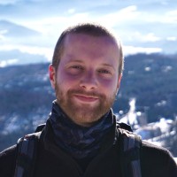 Jakub Kaplocký