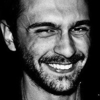 Gian Luca Mellano