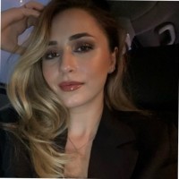 Fulya Adak