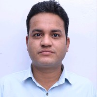 Laven Sharma