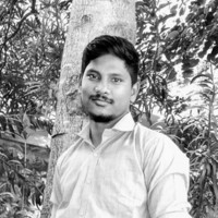 Sivaraj R