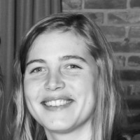 Birgit Paulussen