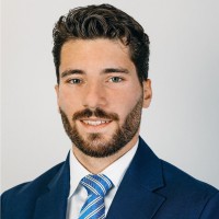 Raphael Osswald