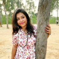 Rima Majumder