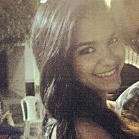 Nayana Cavalcante