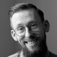 Joel Rayner