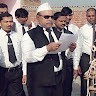 Bharat Bhushan Singh