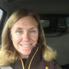 Jill Layden