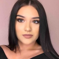 Alondra Leon