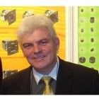 Ernst-Heinrich Hempel