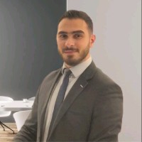 Abdullah Afara