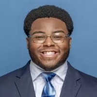 Jaden Hinton