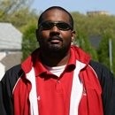 Doug Nettingham