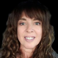 Janice Sears