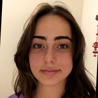 Leah Grill