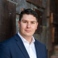 Ryan Mcintosh
