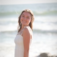 Ellie Brown