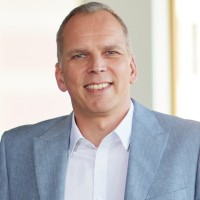 Christoph Böhme