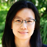 Ai-Jin Koh