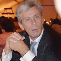 Emmanuel Letellier