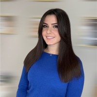Khrystyna Adam