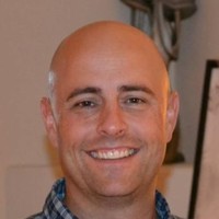 Kyle Quinney