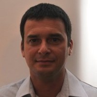 Gábor Varga