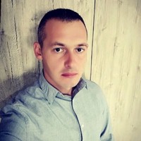 Dejan Bosanac