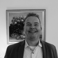 Jan  André Wiegersma
