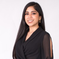 Salma Méndez
